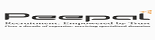 Peepal Consulting